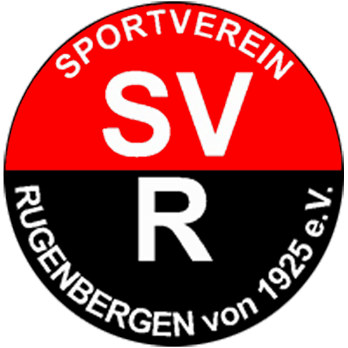 Wappen SV Rugenbergen